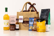 Vegan Hamper